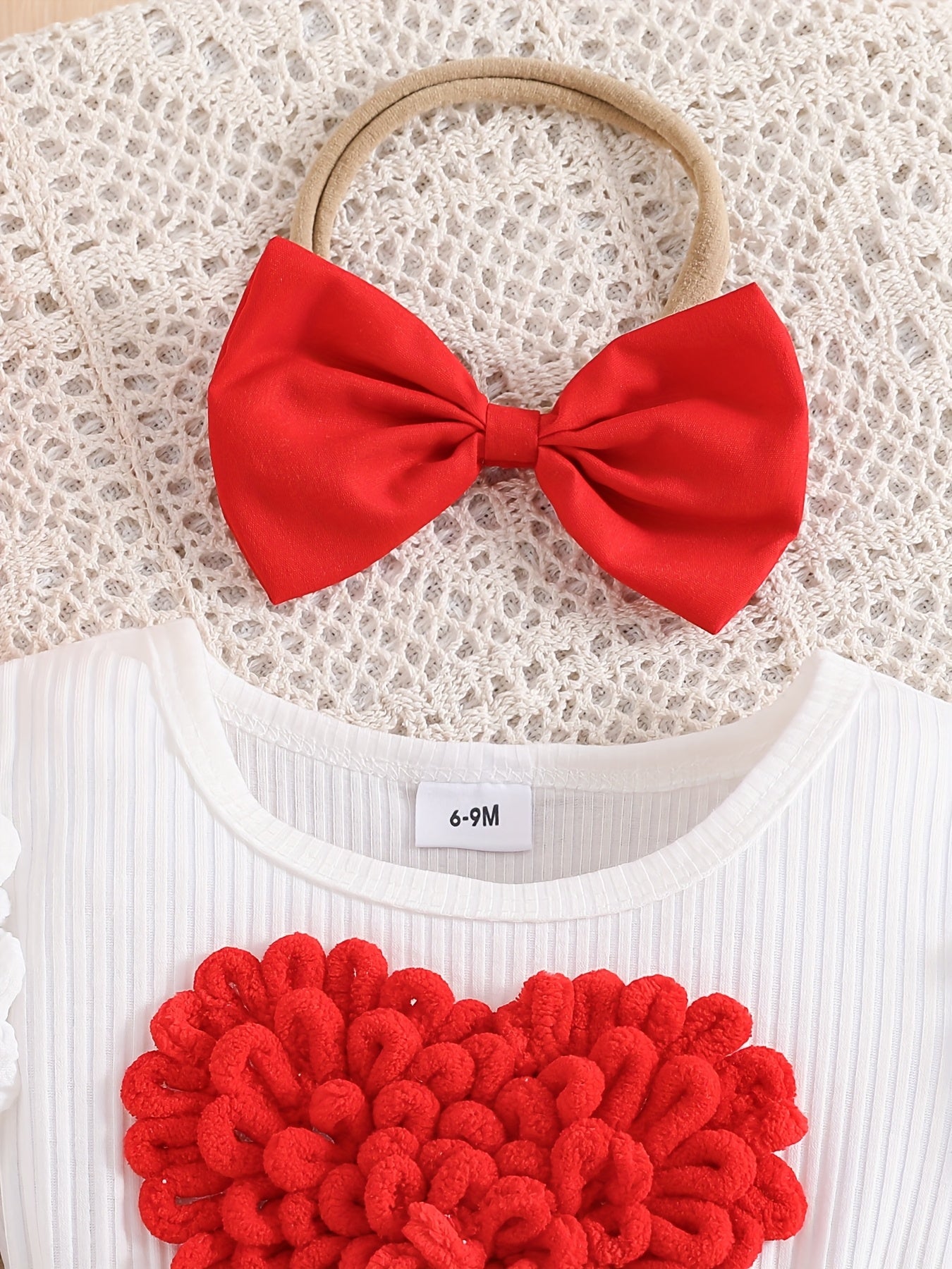 description_selected4