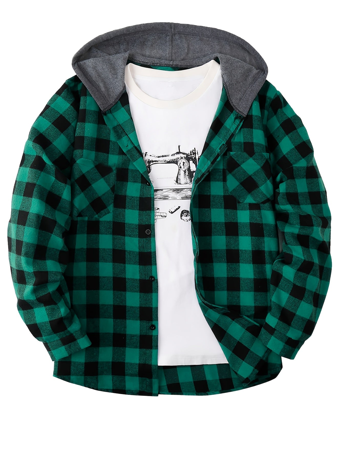 description_selected3