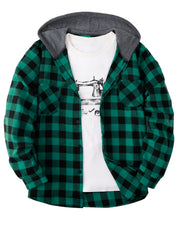 description_selected3