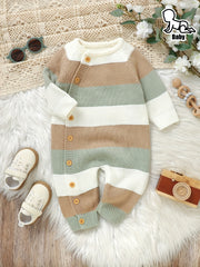 description_selected0