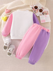 description_selected2