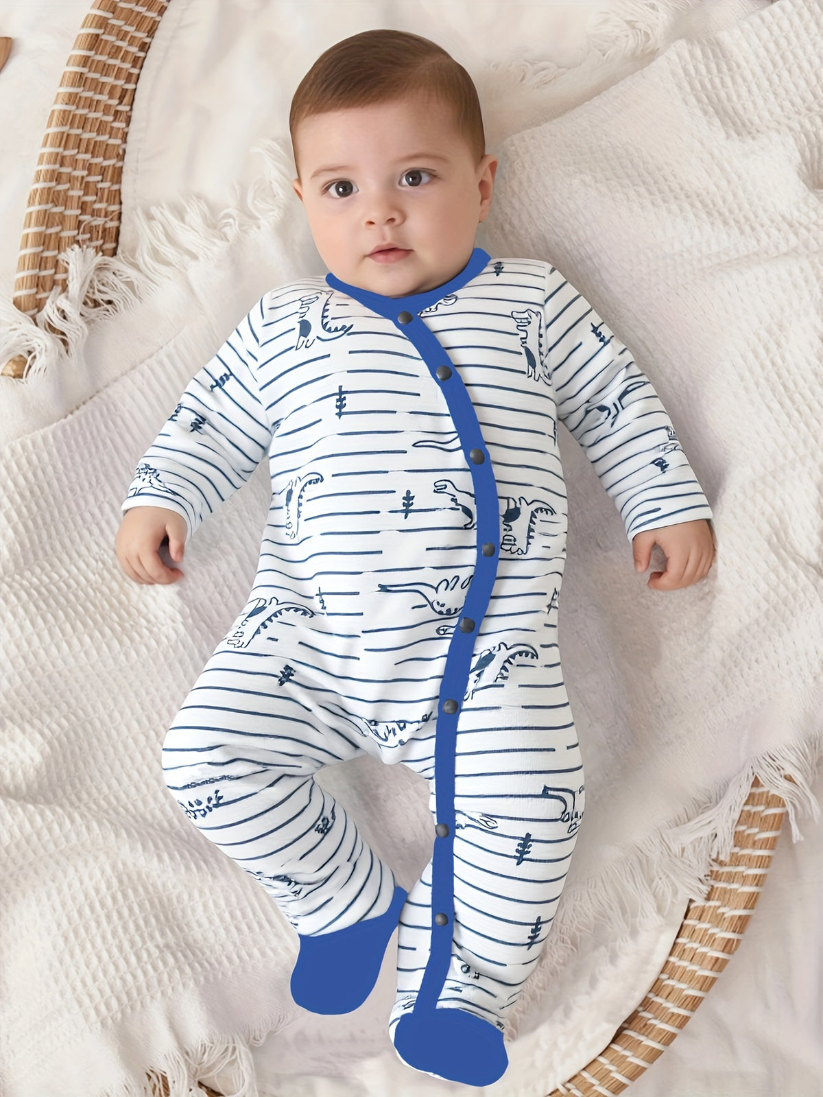 description_selected0