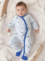 description_selected0