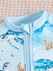 description_selected2