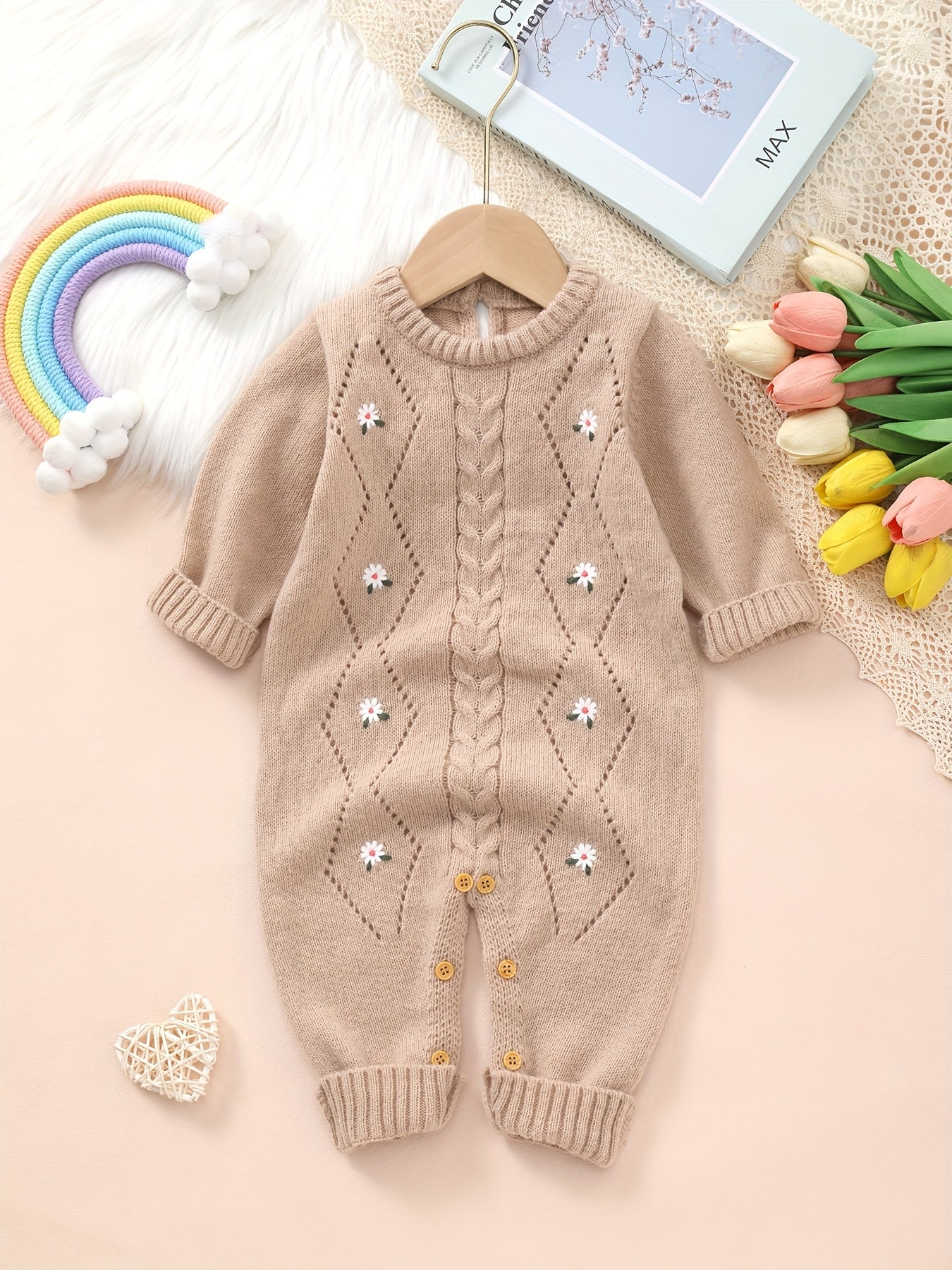 description_selected4