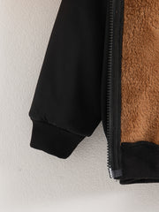 description_selected3