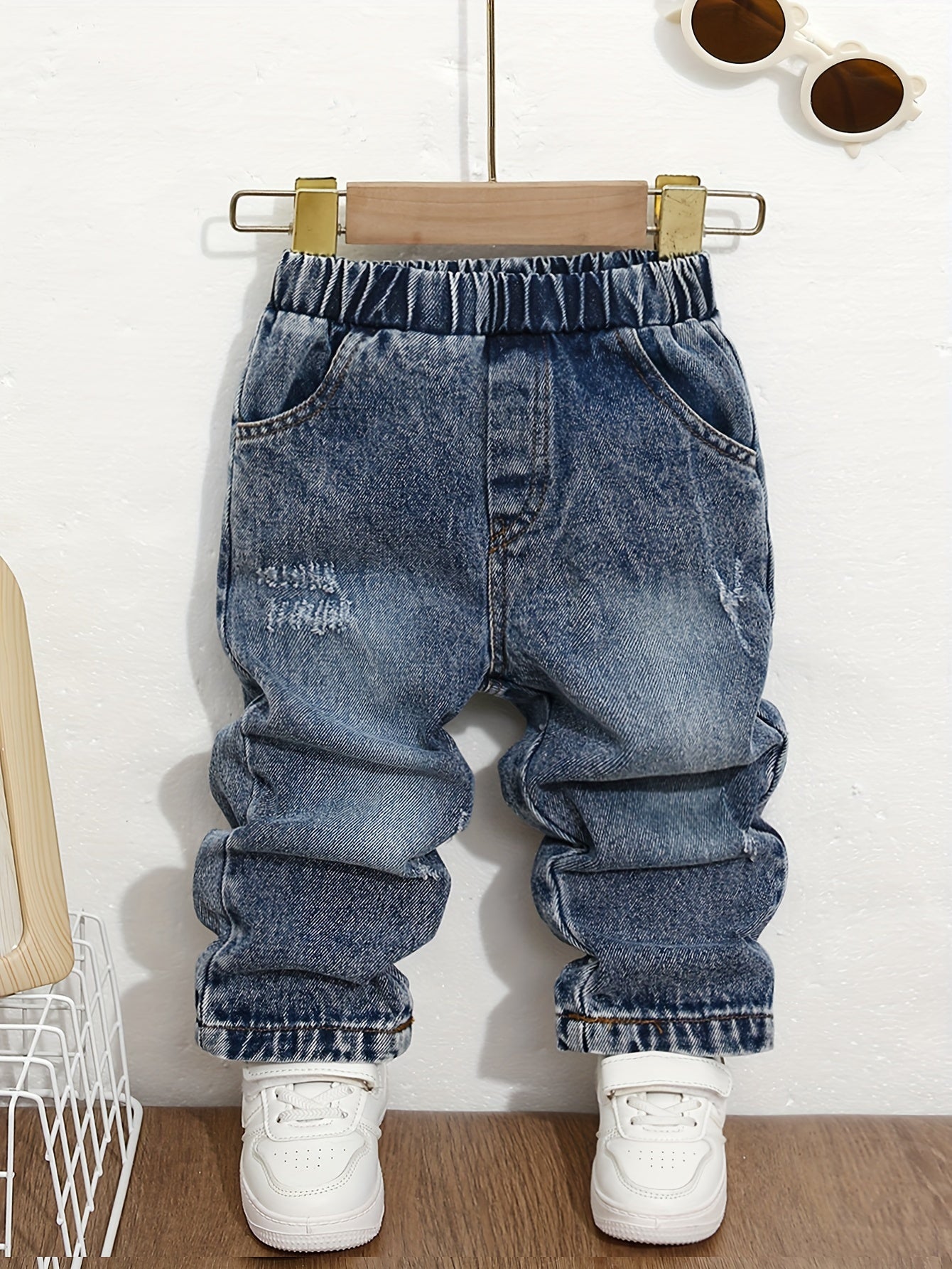 description_selected1