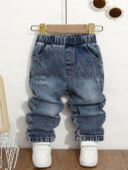 description_selected1