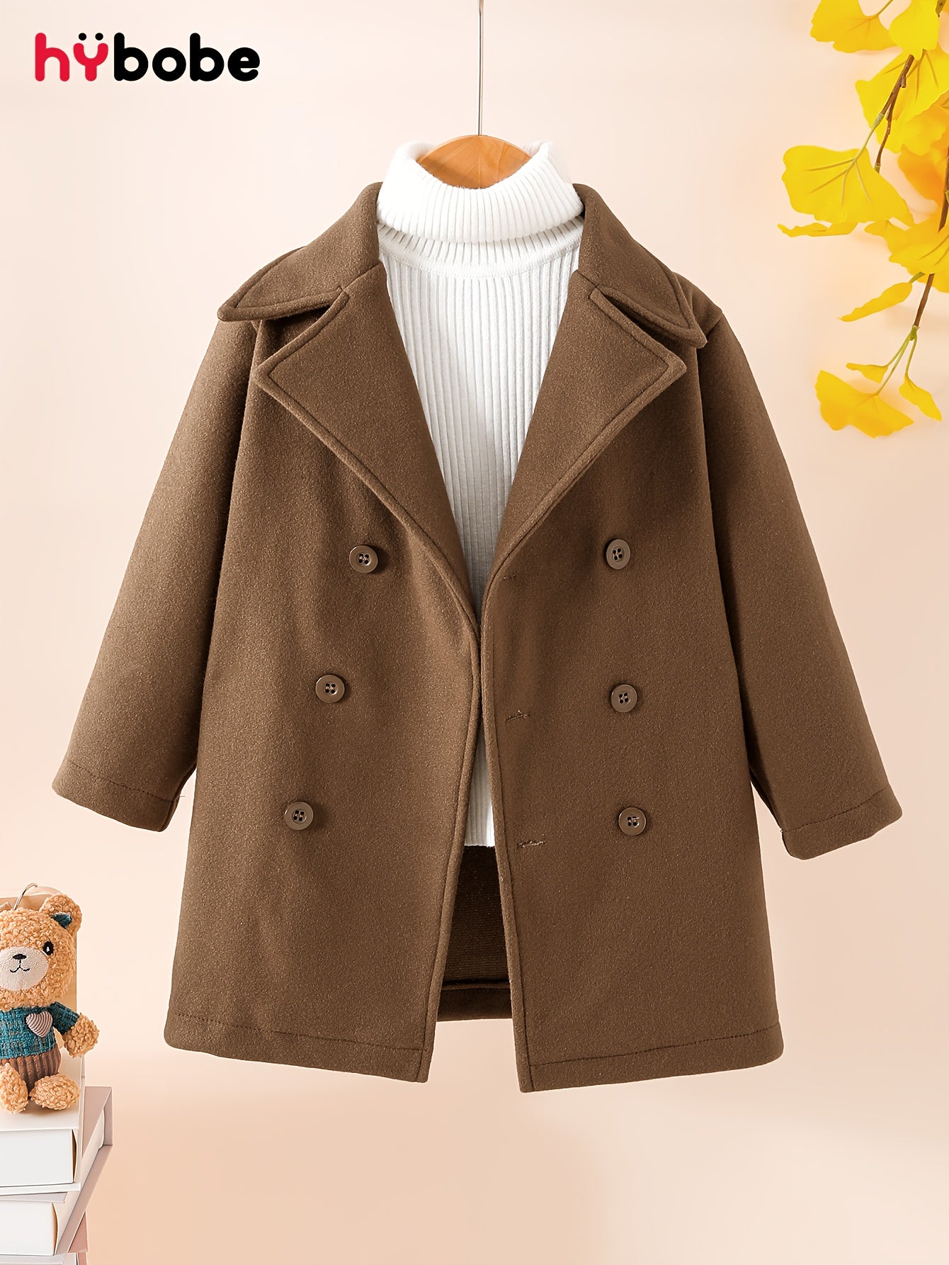 description_selected1