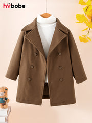 description_selected1