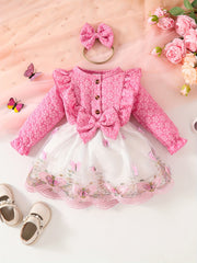 description_selected1