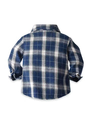 description_selected2