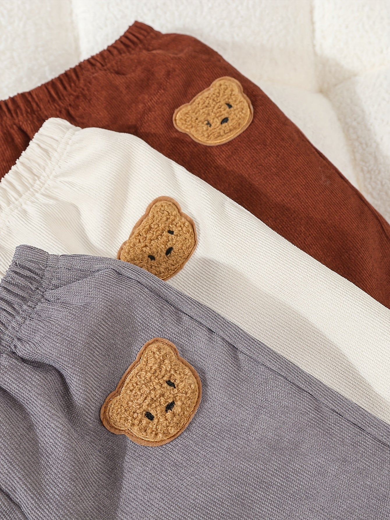 description_selected4