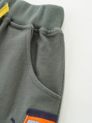 image5