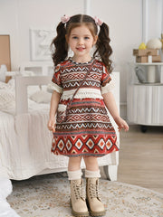 description_selected2