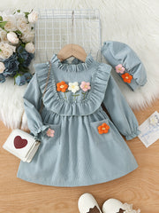 description_selected2