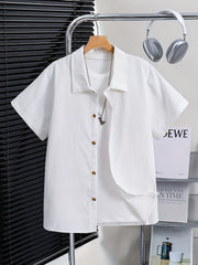 image0