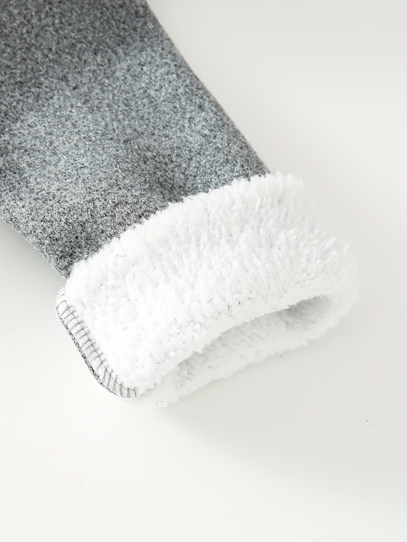 description_selected4