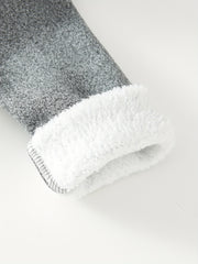 description_selected4