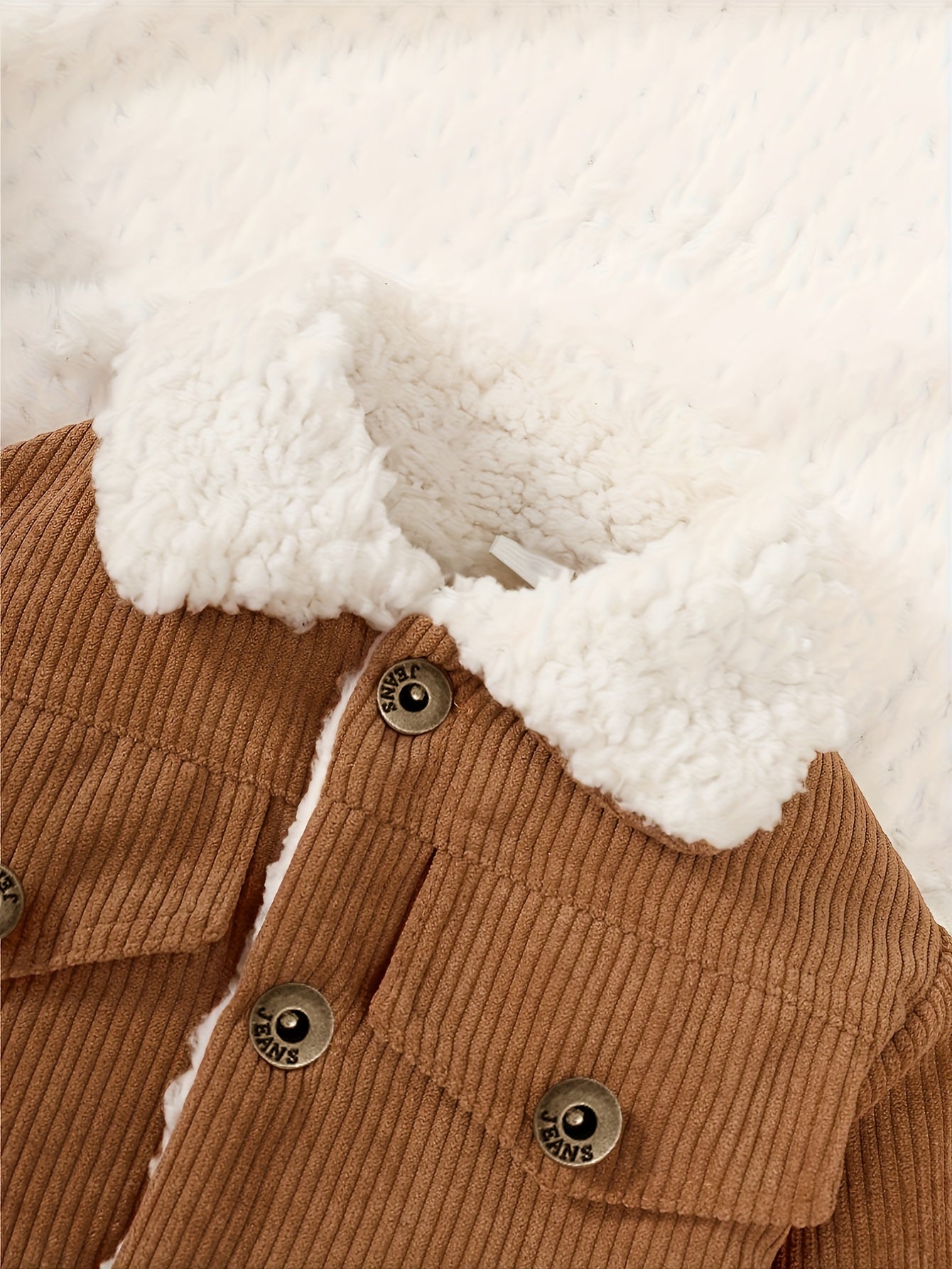 description_selected2