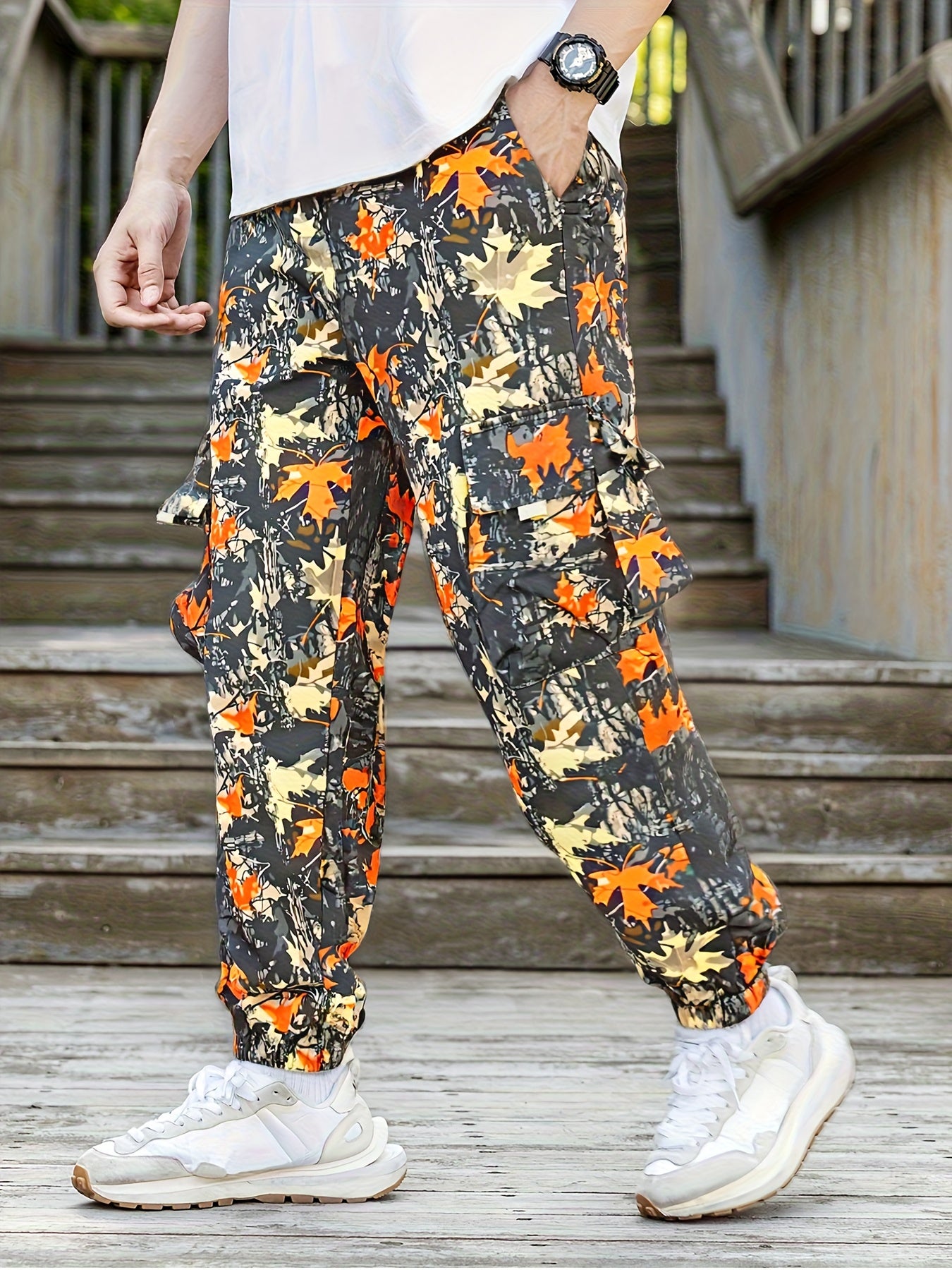 description_selected4