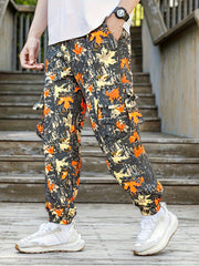 description_selected4