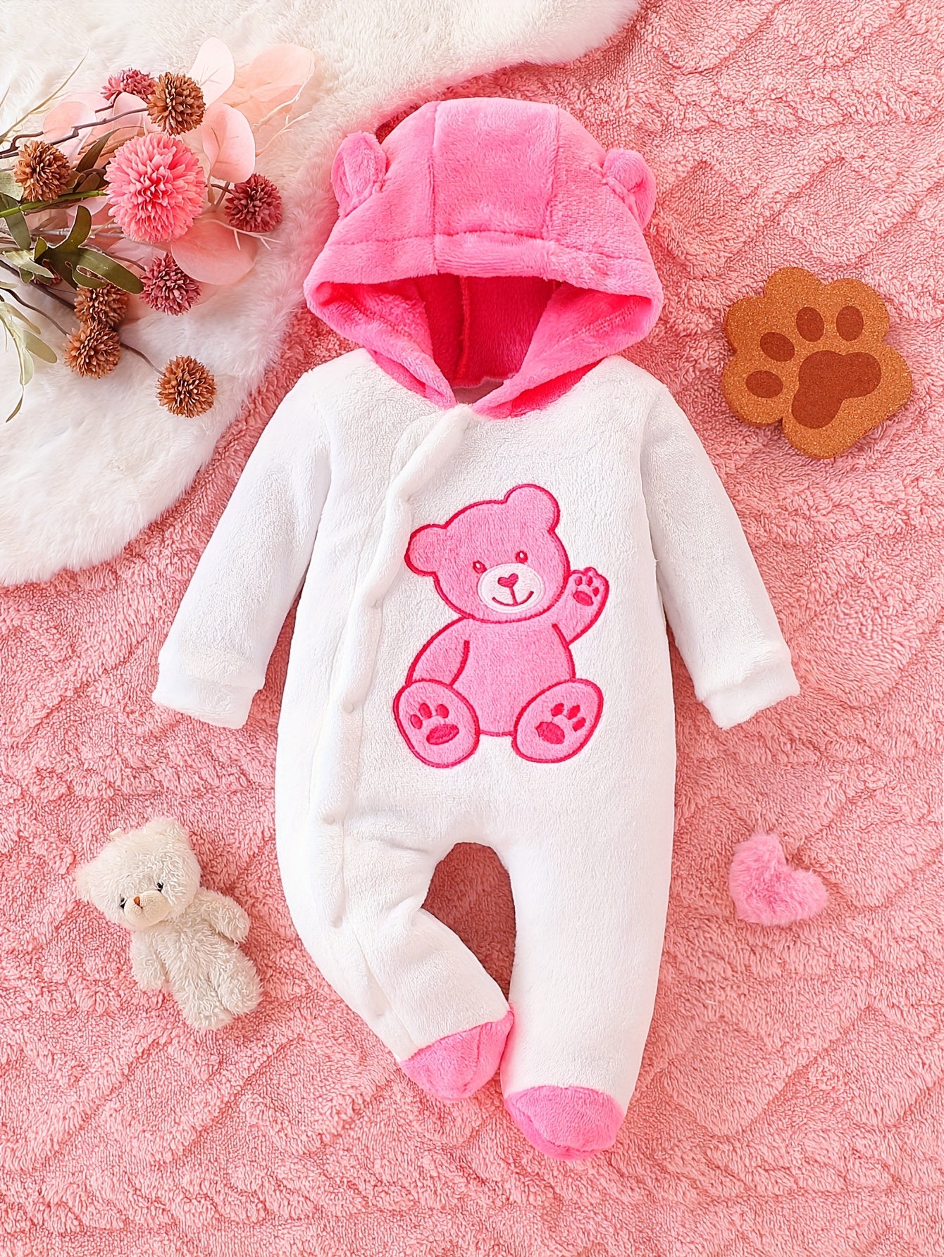 description_selected1