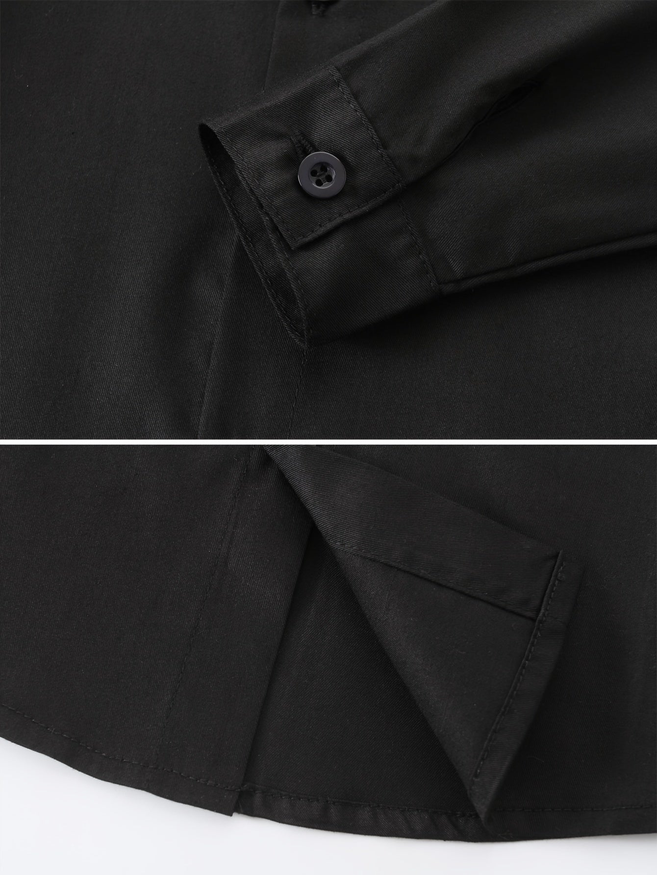 description_selected4