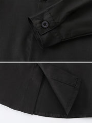 description_selected4