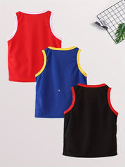 image1