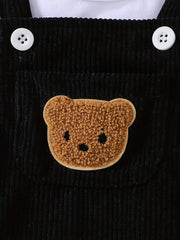 description_selected3