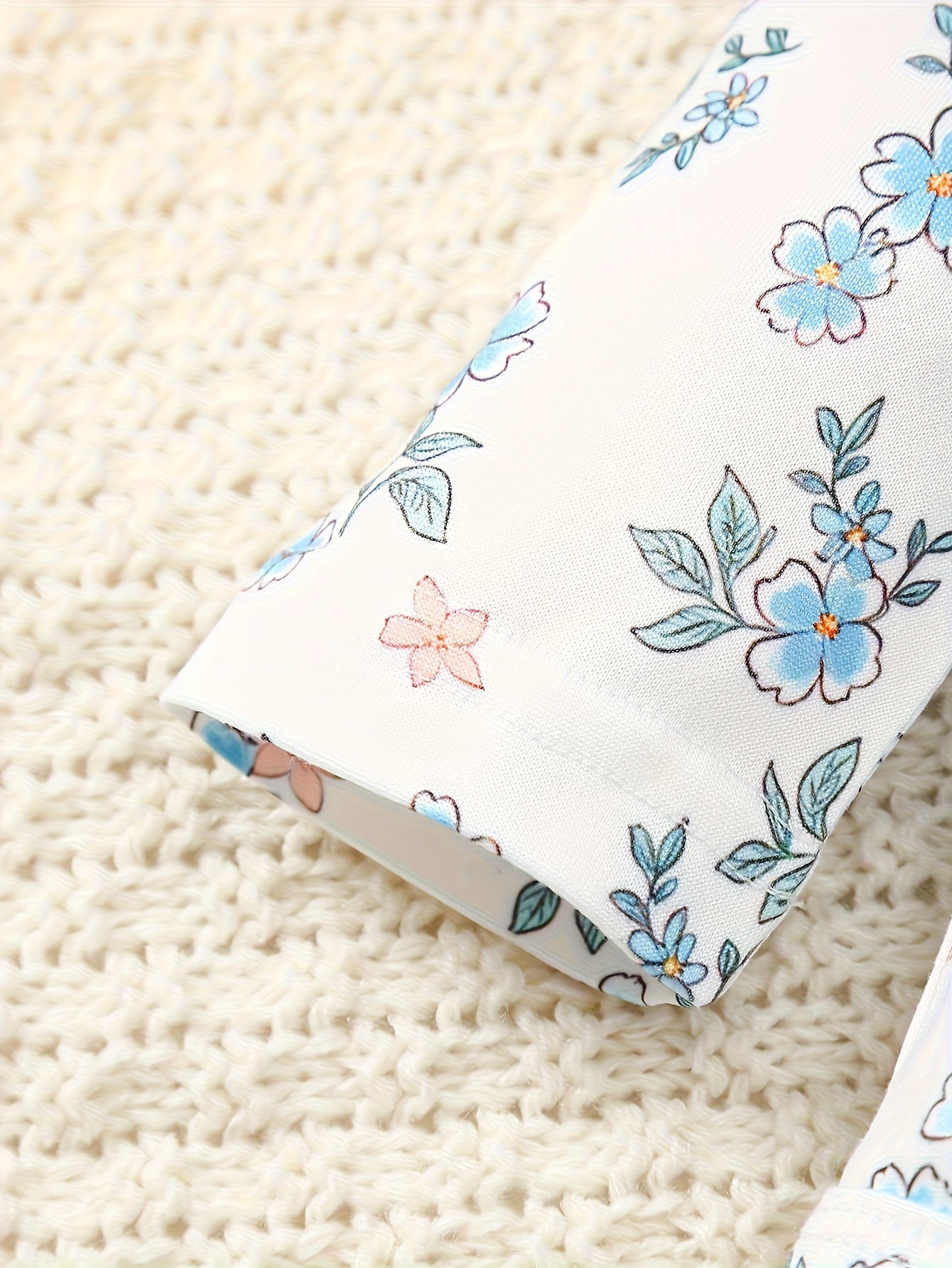 description_selected3