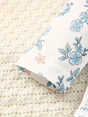 description_selected3