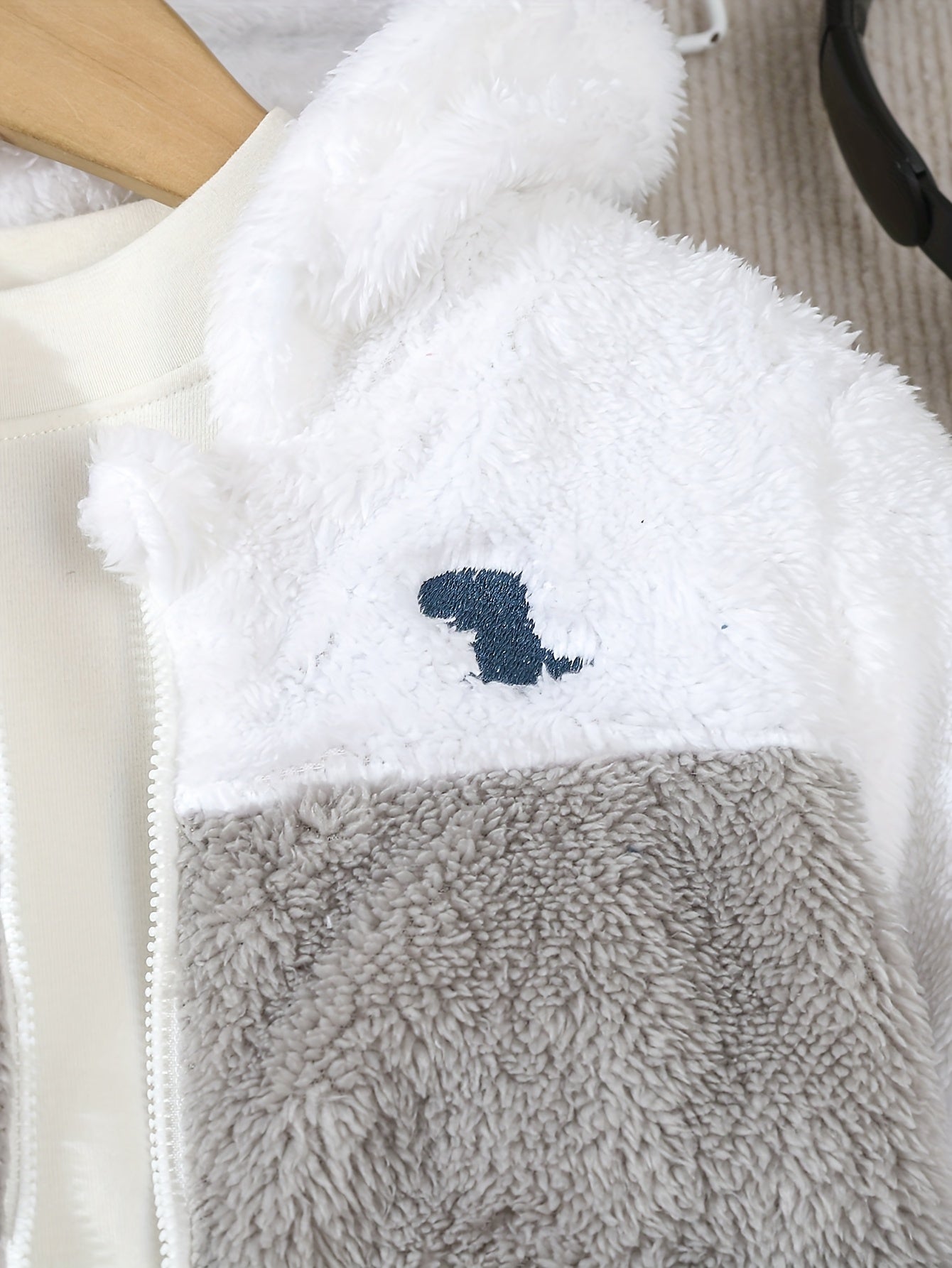 description_selected3