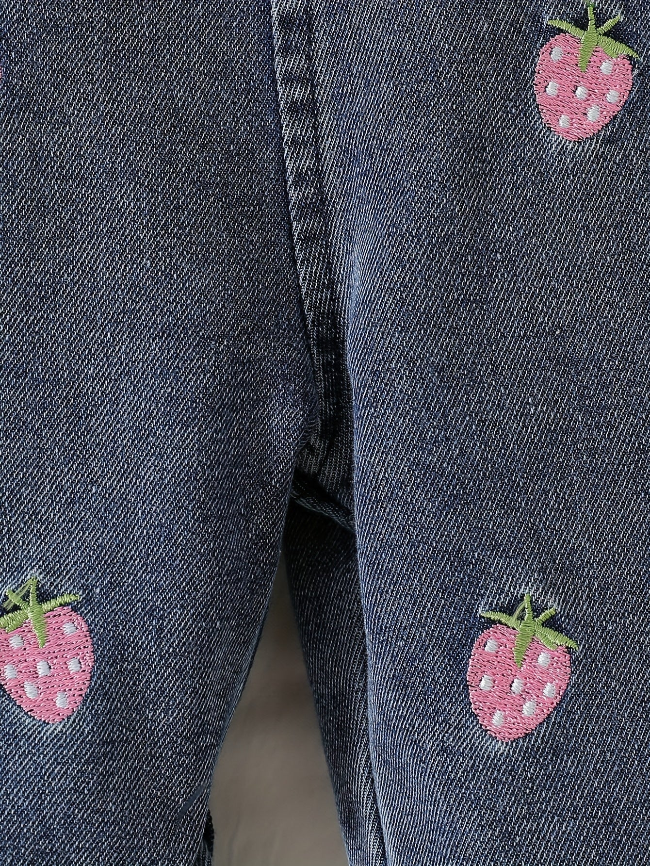 description_selected4