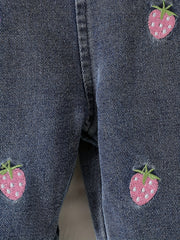 description_selected4