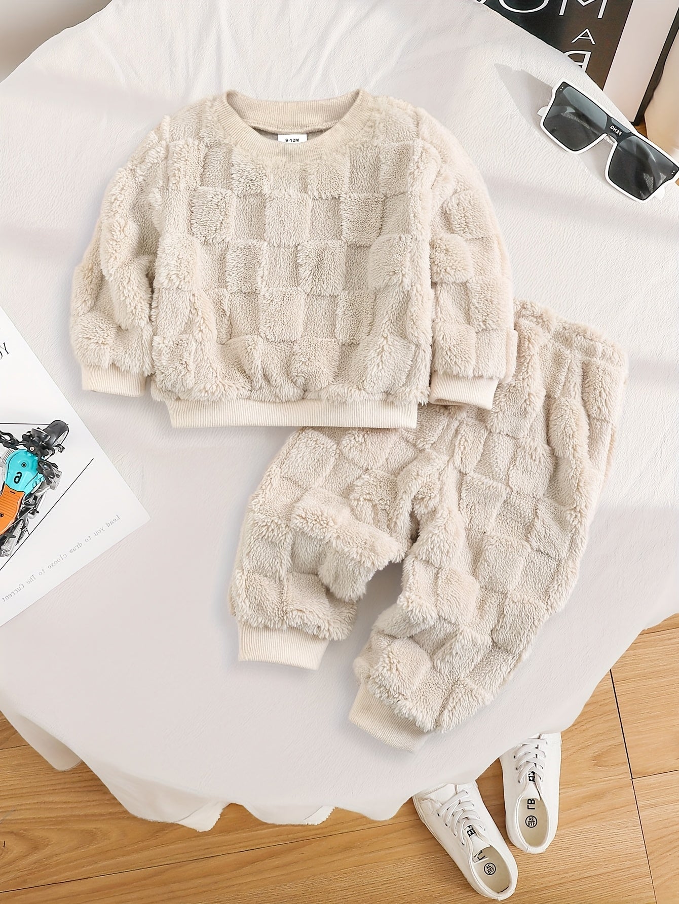 description_selected1