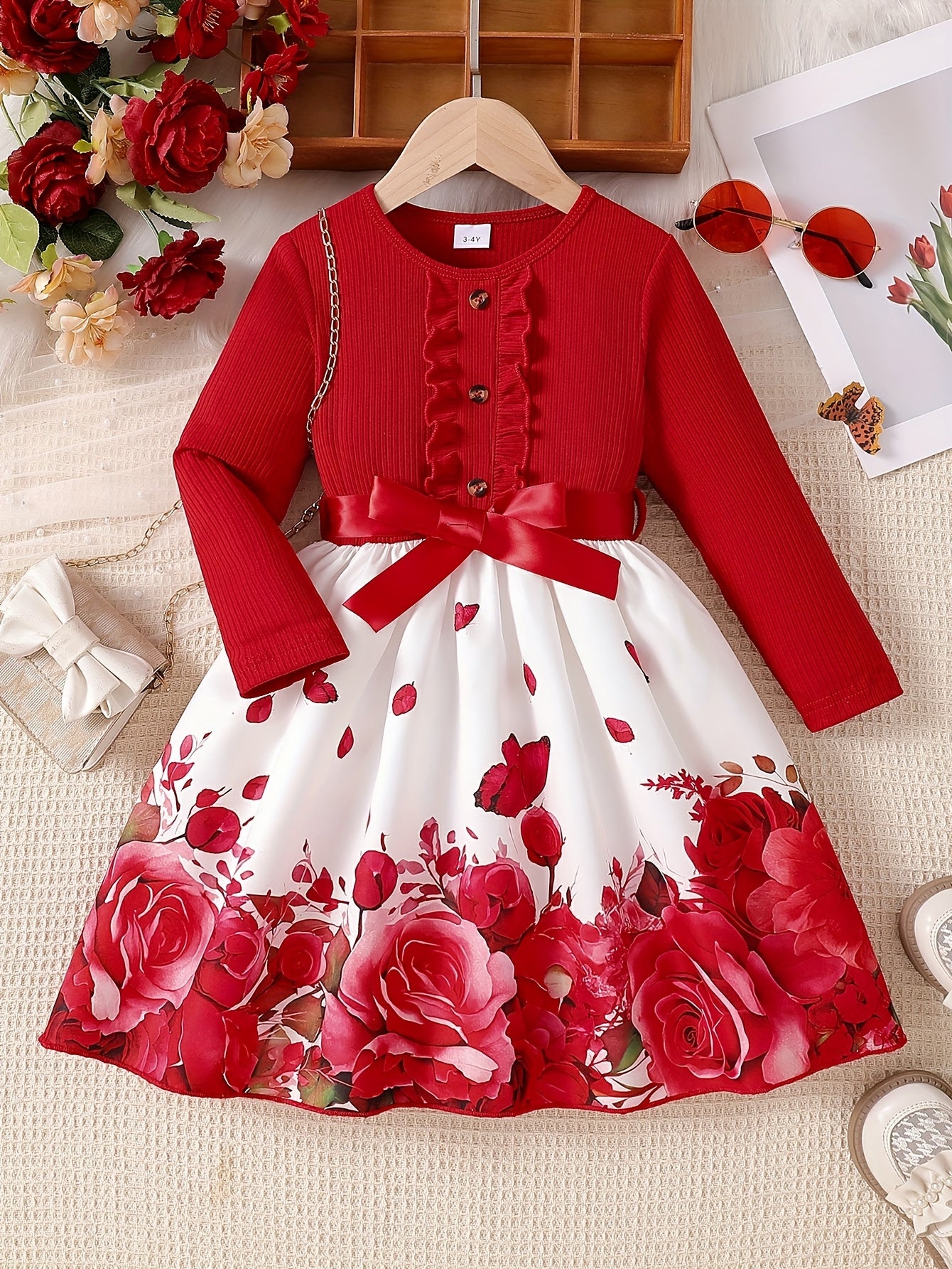 description_selected1