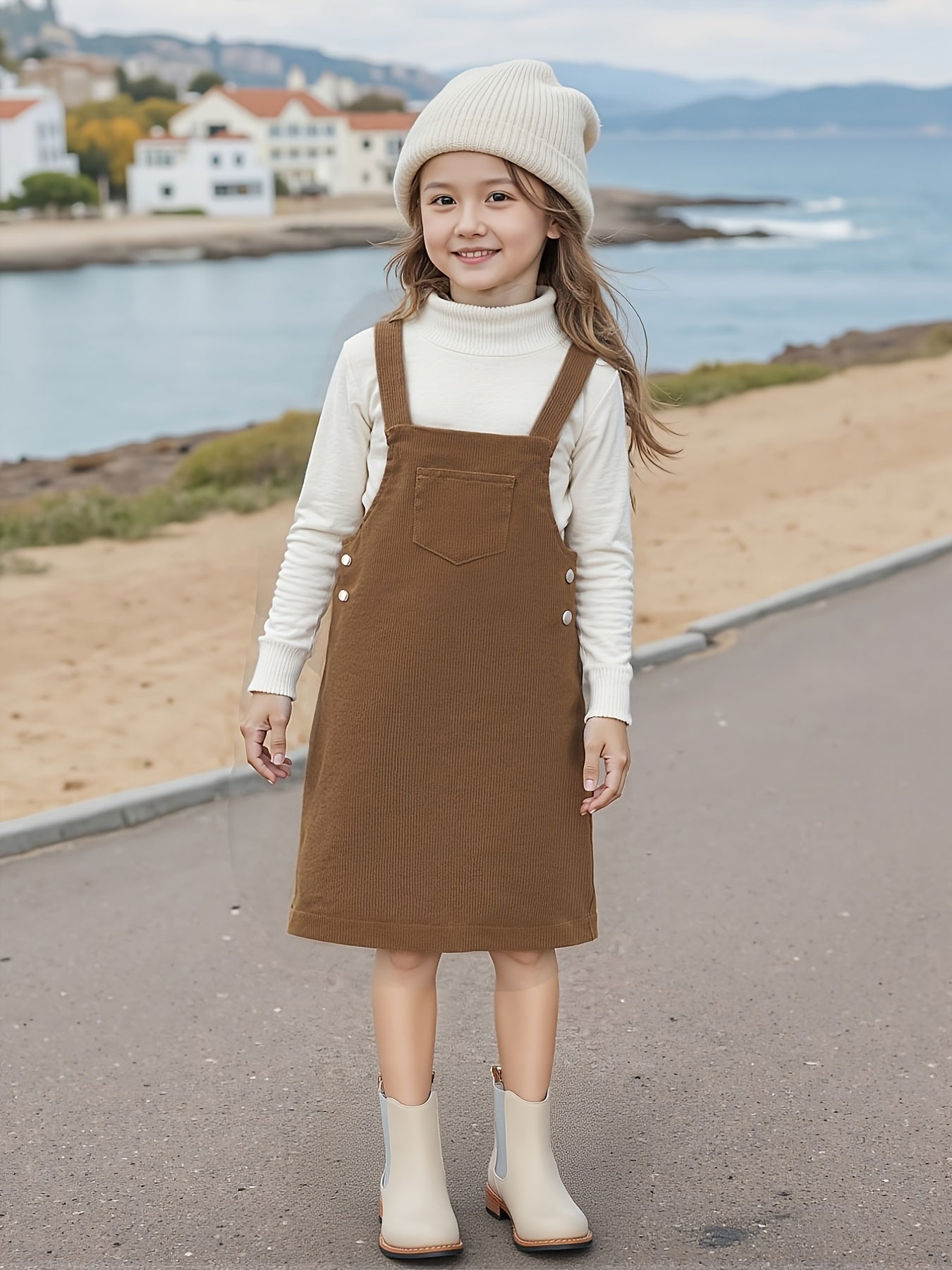 description_selected1