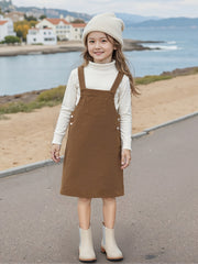 description_selected1