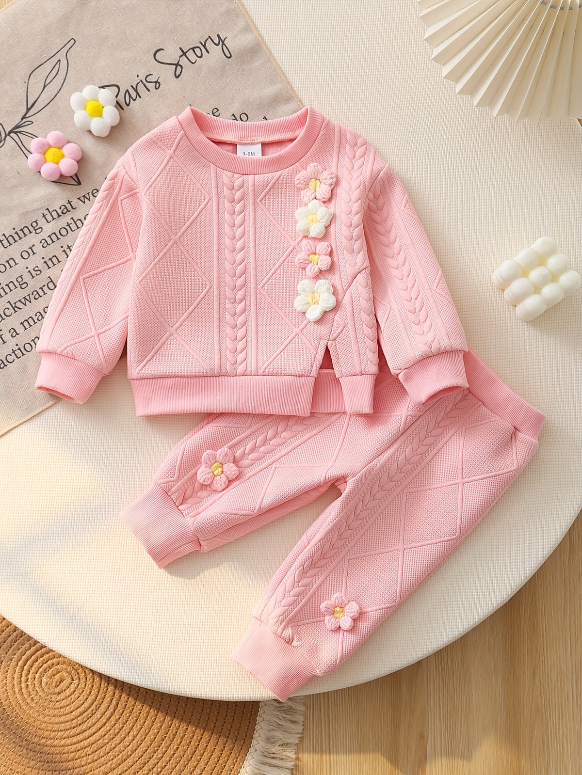 description_selected0