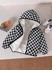 description_selected0