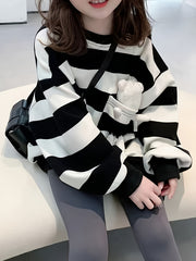 description_selected3