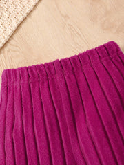 description_selected3