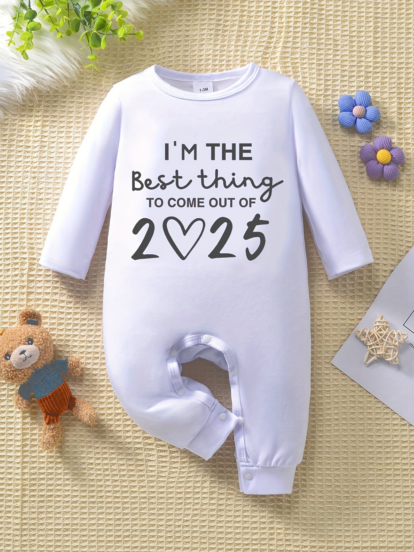 description_selected2