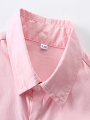 description_selected3