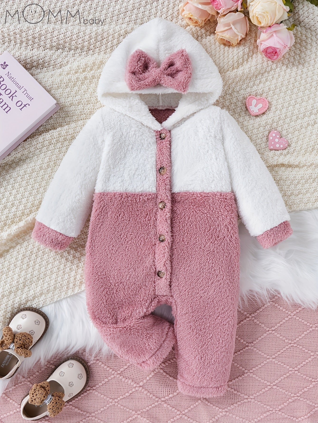 description_selected2