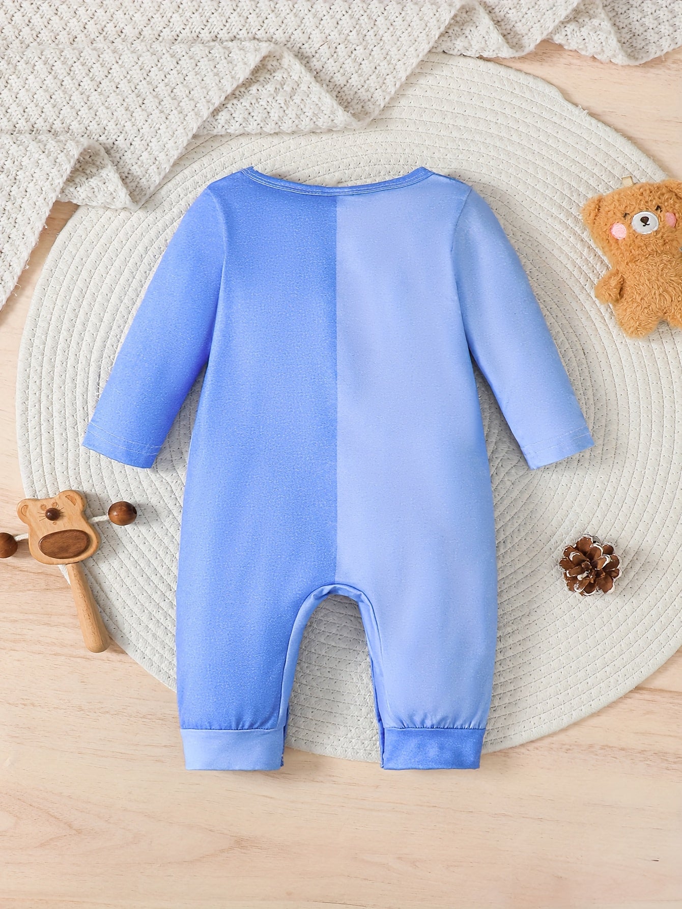 description_selected1