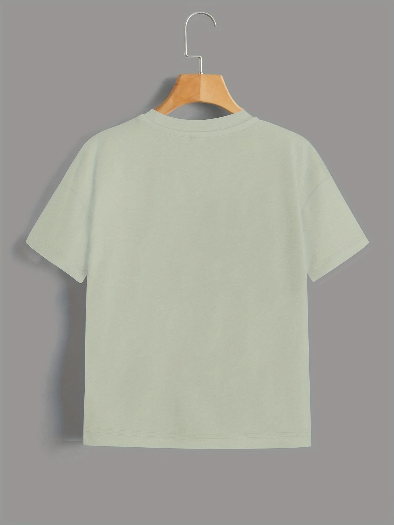 image6