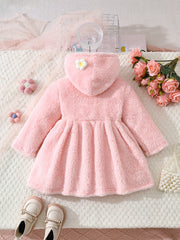 description_selected0